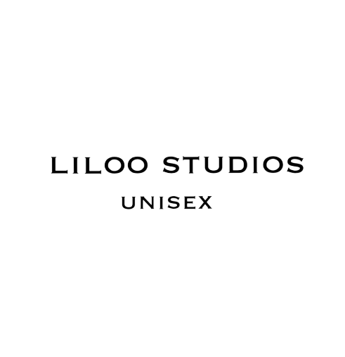 Liloo studios